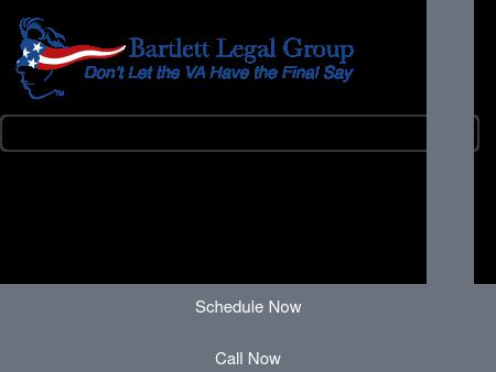 Bartlett Legal Group, PLLC.