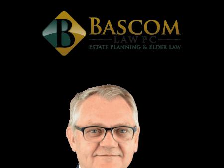 Bascom Law, P.C