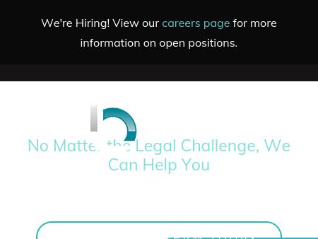 Baxter Harder, LLC