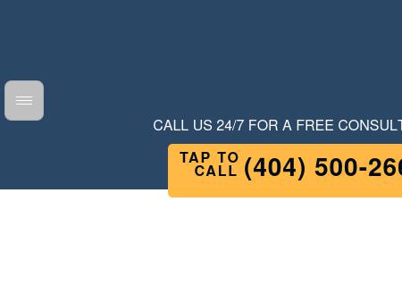 Bayuk Pratt LLC