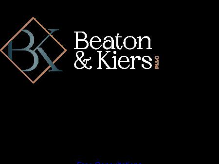 Beaton & Kiers PLLC