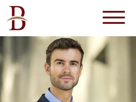 Behm Law Group, LTD