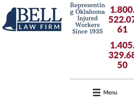 Bell Law FIrm The