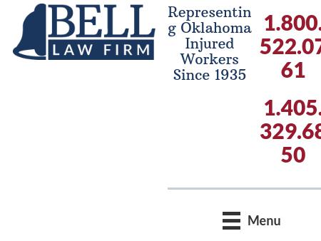 Bell Law FIrm The