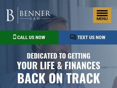 Benner & Weinkauf, P.C.