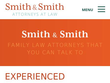 Bennett Law Firm