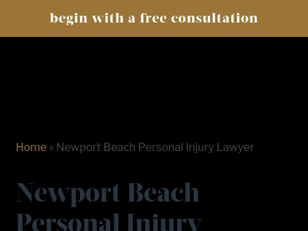 Bentley & More LLP