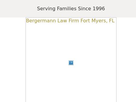 Bergermann Law Firm