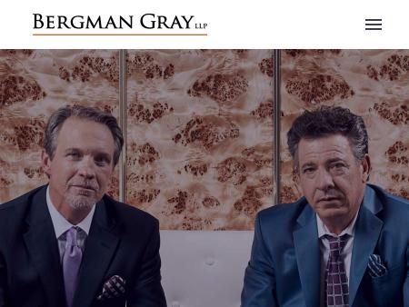 Bergman Gray, LLP