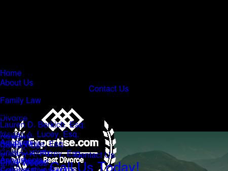 Berkich Family Law