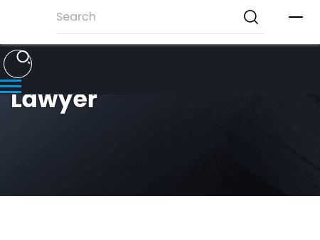 Berkowitz Hanna Malpractice & Injury Lawyers - Danbury, CT