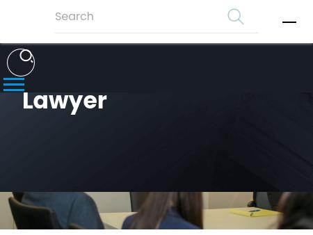 Berkowitz Hanna Malpractice & Injury Lawyers