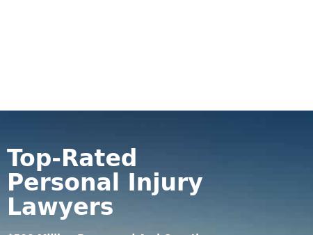 Bernard Law Group