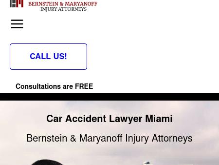 Bernstein & Maryanoff