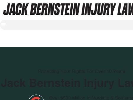 Bernstein & Poisson 