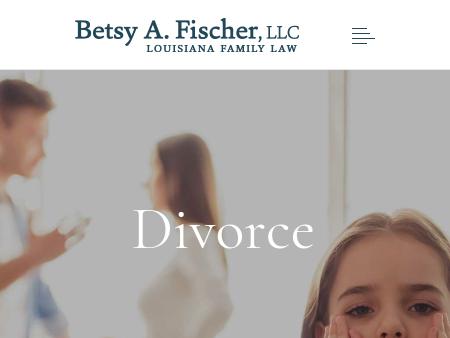 Betsy A. Fischer, LLC
