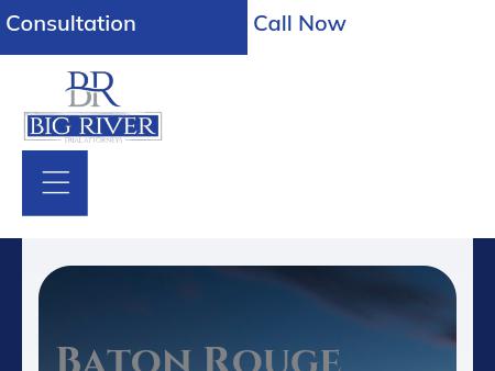Big River Trial Attorneys