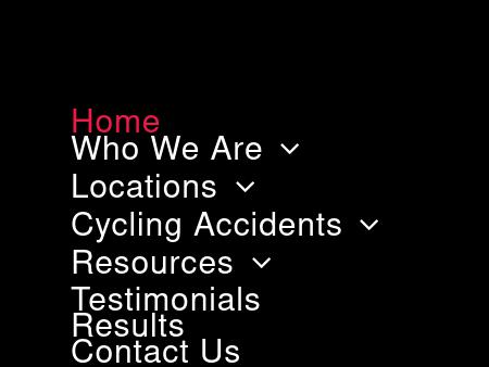 Bike Legal Utah