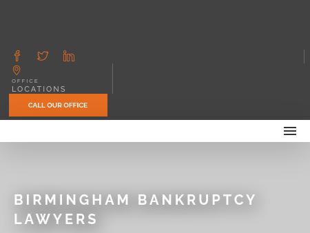 Harris Firm LLC