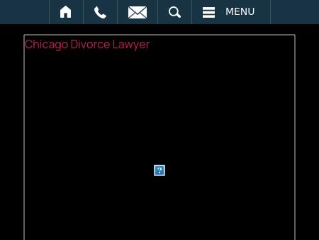 Birnbaum Gelfman Sharma & Arnoux, LLC