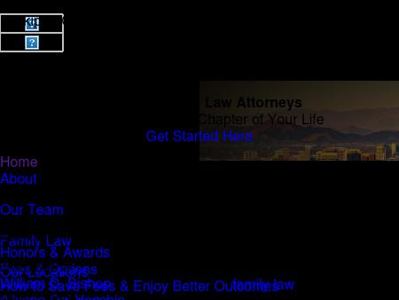 Bishop Del Vecchio & Beeks Law Office, P.C.