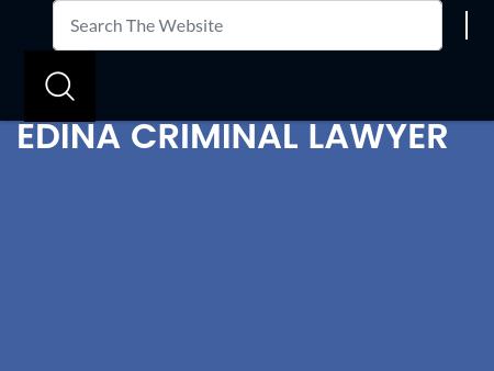 BK Law Group - Edina, MN