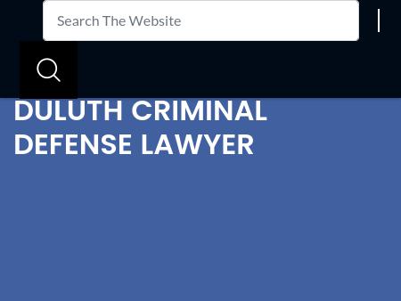 BK Law Group