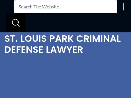 BK Law Group Minnesota 