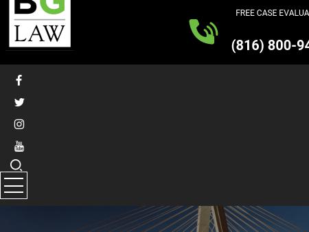 BG Law