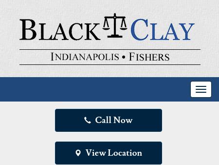 Black Clay LLC