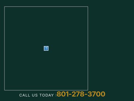 Blackley & Wingad, Attorneys at Law