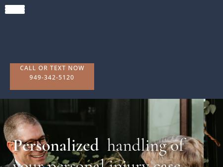 The Patzkowski Law Firm