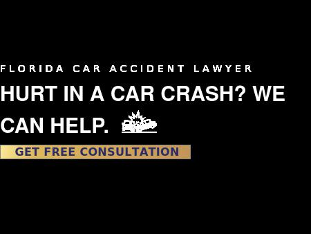 Blakeley Law Firm, P.A.