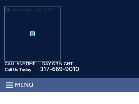 Blankenship Law, LLC