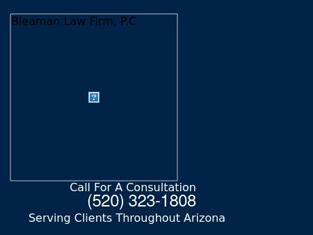Bleaman Law Firm, P. C.