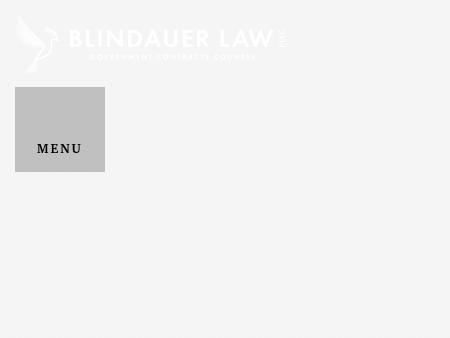 Blindauer Law PLLC