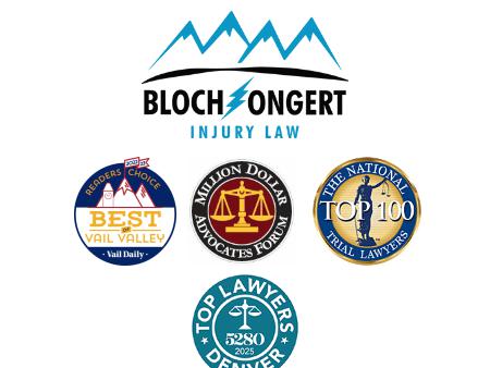 Bloch & Chapleau LLC