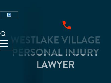 Block LLP Injury Law Firm
