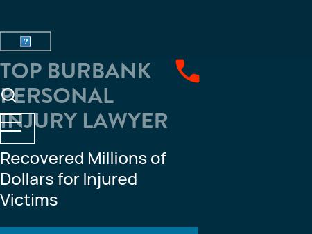Block LLP Injury Law Firm