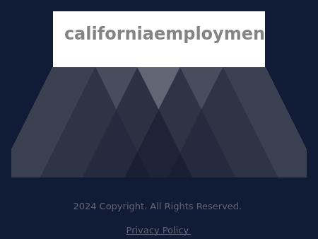Blumenthal, Nordrehaug & Bhowmik, Employment Law Attorneys
