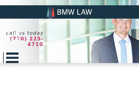 Bross, McAllister & Williams, LLC (BMW Law Group)