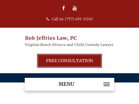 Bob Jeffries & Associates PC