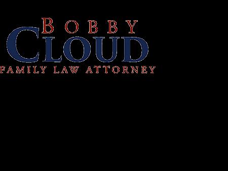 Bobby Cloud Law