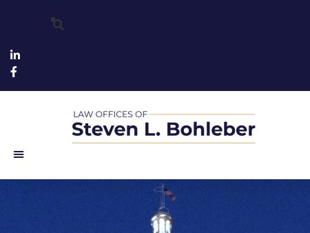 Bohleber Steven L