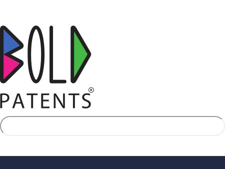 Bold Intellectual Property