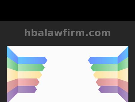 Boley and AlDabbagh Ltd