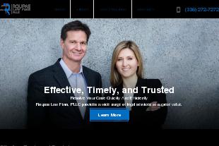 Bolton Law Group