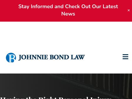 Bond Law, PLLC