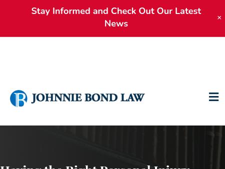 Bond Law, PLLC