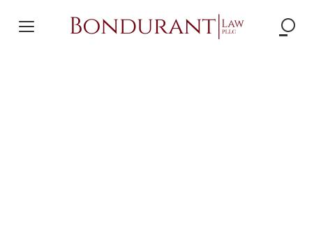 Bondurant Law, PLLC